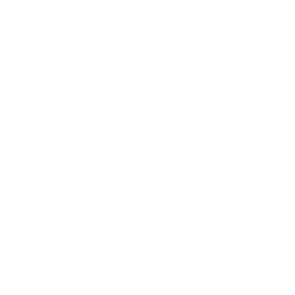 Damas Collection
